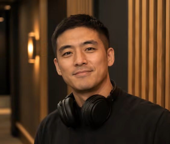 Kenji Arai